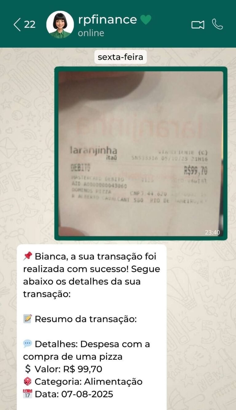 imagem-mockup-conversa-whatsapp - 6