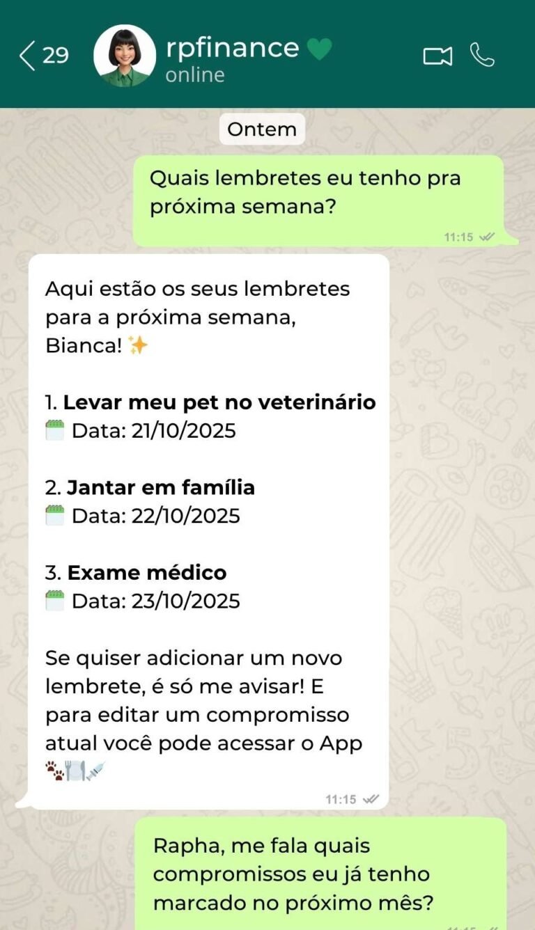 imagem-mockup-conversa-whatsapp - 4
