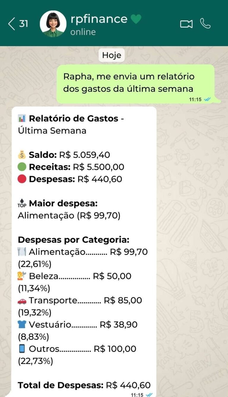 imagem-mockup-conversa-whatsapp - 5