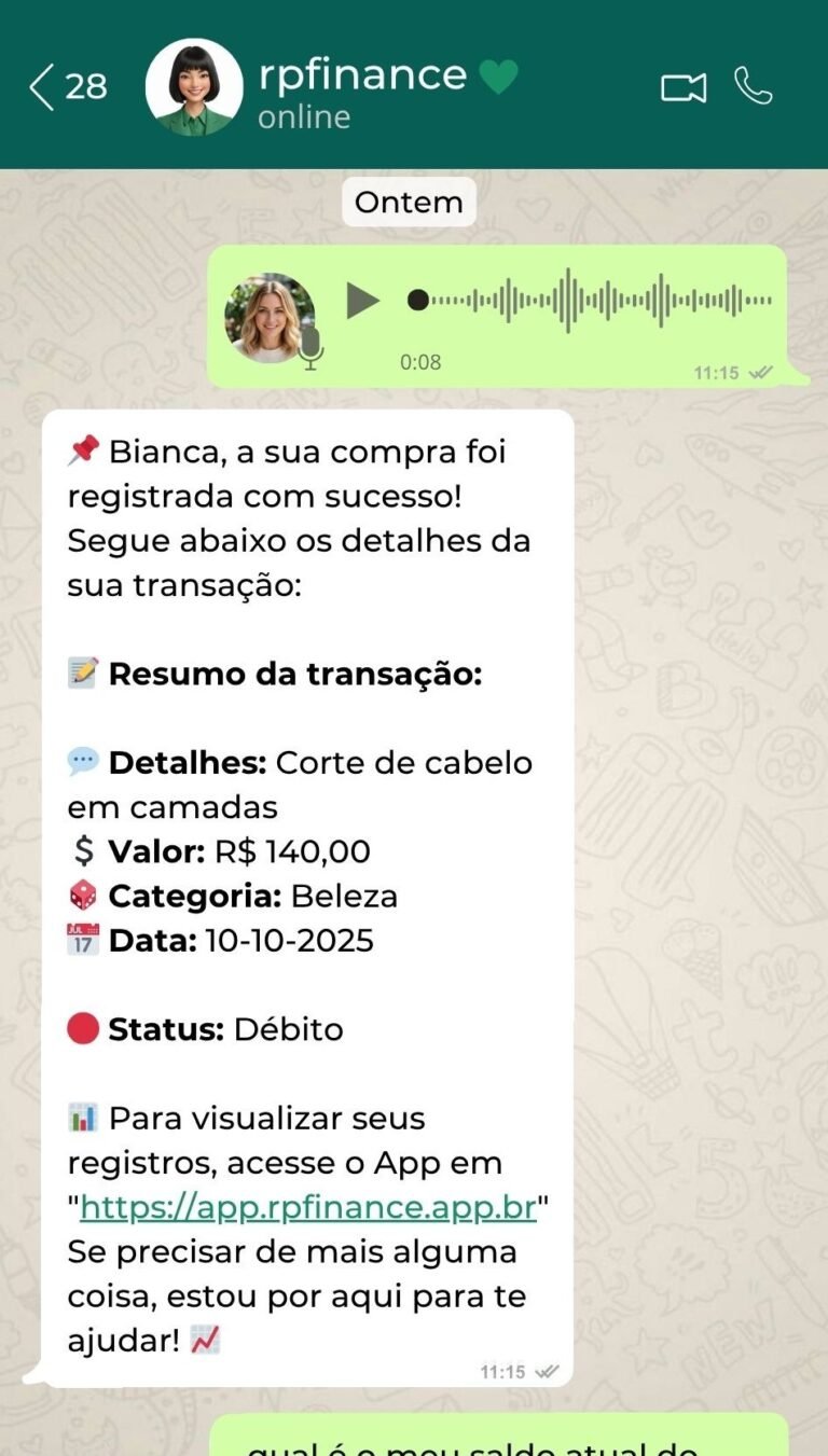 imagem-mockup-conversa-whatsapp - 3