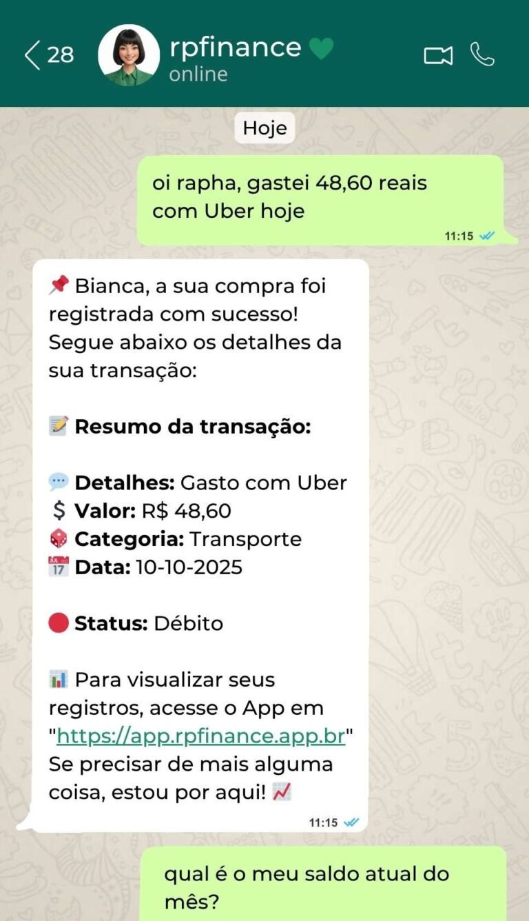 imagem-mockup-conversa-whatsapp - 2